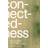Connectedness: an Incomplete Encyclopedia of Anthropocene (Indbundet, Hæftet, 2021)