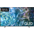 Samsung GQ50Q60D