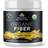 Ancient Nutrition Organic Fiber Pineapple Mango 191 g