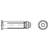 820310140120080 12x80mm 1st