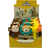 Spire Grip N' Play Rattle Assorted