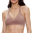 Spanx Bra-llelujah Mama Nursing Bra Cafe Au Lait