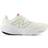 New Balance Fresh Foam X 1080 v14 M - White/Silver Metallic/Sea Salt