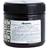 Davines Alchemic Conditioner Chocolate 250ml