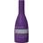 Björn Axén Cool Silver Conditioner 250ml