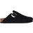 Skechers Arch Fit Granola Too Late - Black
