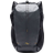 Peak Design Outdoor Backpack 45L - Black