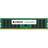 Kingston DDR5 5600MHz 32GB ECC Reg (KSM56R46BD8-32MD)