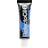 RefectoCil Eyelash & Eyebrow Tint #2 Blue Black