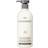 La'dor Moisture Balancing Shampoo 530ml