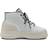 Moon Boot Luna Trek Mid Nylon - Glacier Grey