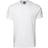 ID Identity YE T-Shirt - Hvid