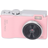 48MP 1080P
