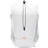 Peak Design Outdoor Backpack 25L - Cloud