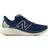 New Balance Fresh Foam X 860 v13 - NB Navy