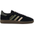 adidas Handball Spezial M - Core Black/Preloved Yellow/Grey