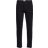Solid Ryder - Black Denim
