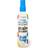 Miss Mouth's Messy Eater Stain Treater Spray 120ml