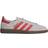 Adidas Handball Spezial M - Focus Olive/Silver Pebble/Shadow Olive