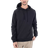 Hurley Low Tide Hoodie Men - Black