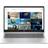 HP Chromebook 15a-nb0504sa B11HMEA