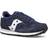 Saucony Kid's Jazz Original - Navy/White