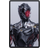 REDMAGIC Nova 10.9" 12GB 256GB