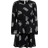 Only Tenna Dresses - Black