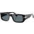 Persol Polarized PO3362S 95/3R