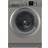 Hotpoint NSWM 946 GG UK Grey