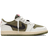 Nike Jordan 1 Low x Travis Scott PS - Medium Olive/Black/Sail/Muslin