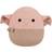 Squishmallows Harry Potter Dobby 20cm