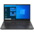 Lenovo ThinkPad E15 Gen 2 (Intel) 20TD00GLGE