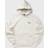 Represent Mens Owners Club Hoodie - Flat White