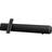 Creative Sound Blaster GS5 Soundbar