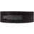 MM Sports Lever Belt Premium M