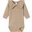 Name It Weathered Teak Body Str 62 - Nbfrossia