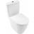 Villeroy & Boch Avento (5644R0R1)