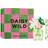 Marc Jacobs Daisy Wild Set EdP 50ml + EdP 10ml