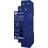 Nordtronic DIN Dimmer Zigbee 200W LED 230V