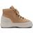 Moon Boot Luna Trek Mid Nubuck - Sand