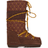 Moon Boot Icon quilted -talvisaappaat