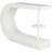 Home ESPRIT Console White Bord