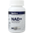 Strength Sport Nutrition Nmn 60 st