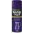 Rust-Oleum Painter's Touch Spray Paint Purple Gloss 400ml