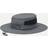 Columbia Bora Bora Bora Hat - Grey
