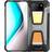 Unihertz 8849 Tank 3 512GB Black
