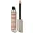 By Terry Terrybly Densiliss Concealer #3 Natural Beige