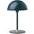 Halo Design Boogie Green Table Lamp 19cm