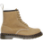 Dr. Martens 8 Eye Boot 1460 en Beige